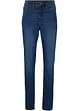 Skinny Jeans High Waist, Shaping, bonprix