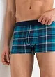 Lot de 3 boxers, bonprix