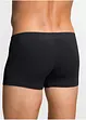 Lot de 3 boxers, bonprix