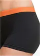 Damen Boxer (4er Pack), bonprix