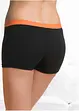 Damen Boxer (4er Pack), bonprix