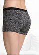 Damen Boxer (4er Pack), bonprix