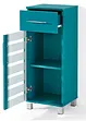 Badezimmer Schrank stehend, bonprix