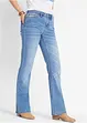 Jean extensible BOOTCUT, John Baner JEANSWEAR