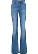 Jean extensible BOOTCUT, John Baner JEANSWEAR