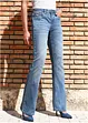 Jean extensible BOOTCUT, John Baner JEANSWEAR