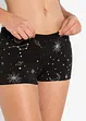 Damen Boxer (4er Pack), bonprix