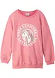 Oversize-Sweatshirt, bonprix