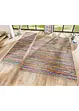 Tapis kilim avec structure tissée chinée, bpc living bonprix collection