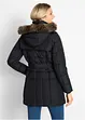 Winterjacke, bonprix