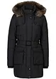 Winterjacke, bonprix