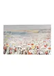Bild mit Blumen und Meer, bpc living bonprix collection