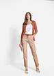 Gilet en maille, bonprix