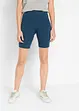 Lot de 2 cyclistes, bonprix