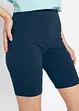 Lot de 2 cyclistes, bonprix