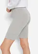 Radlerhose (2er Pack), bonprix