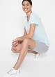 Radlerhose (2er Pack), bonprix