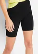 Lot de 2 cyclistes, bonprix