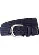 Ceinture extensible, bonprix