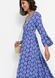 Kaftan-Kleid, bonprix