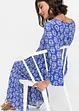 Kaftan-Kleid, bonprix