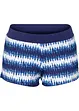 Short de bain, bpc bonprix collection