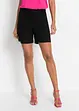 Schlupf-Shorts aus Viskose, bonprix