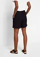 Musselin-Shorts, bonprix