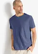 Lot de 5 tee-shirts, bonprix