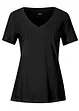 T-shirt 100% coton, bonprix