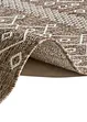 Tapis intérieur et extérieur avec ornement, bpc living bonprix collection