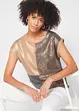 T-shirt style patchwork, bonprix