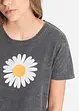 T-shirt 100% coton, bonprix