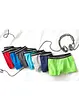 Boxershorts (7er Pack), bonprix