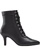 Schnür Stiefelette, bpc selection