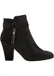 Bottines, BODYFLIRT