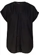 Tunikabluse Georgette, bonprix