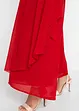 Robe longue, bonprix