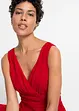 Robe longue, bonprix