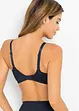 Minimizer-BH mit filigraner Spitze, bonprix