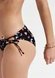 Bandeau Bikini (2-tlg. Set), bonprix