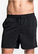 Badeshorts Herren, bonprix