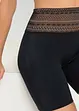 Panty sculptant avec effet sculptant modéré, bonprix