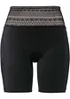 Panty sculptant avec effet sculptant modéré, bonprix
