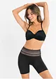 Panty sculptant avec effet sculptant modéré, bonprix