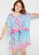 Tunika-Kleid, bonprix