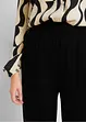Jersey-Marlene, bonprix