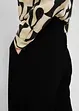 Jersey-Marlene, bonprix