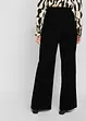 Jersey-Marlene, bonprix