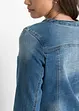 Jeansjacke, bonprix